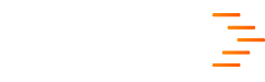 TASF